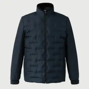 [롯데백화점]웰메이드 구스튜브 다운점퍼 MIXCL4W8511