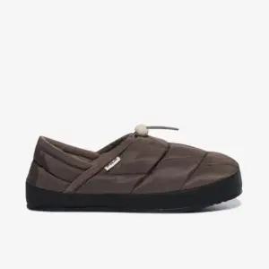 휠라 푸퍼 매트 v2 운동화 1XM02357G-200