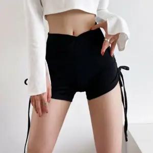 [셀러에이드]하의 팬츠 요가 팬츠 폴댄스 바지 필라테스