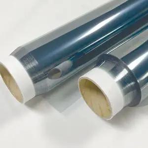 창문 자외선 필름 창문용 안전 단열 창문 열차단 필름 비산 유리 4계절용 결로방지 뽁뽁이 세라믹 베란다