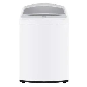 [삼성]LG전자 LG 통돌이 세탁기 18kg 화이트(T18WX7) /JWT