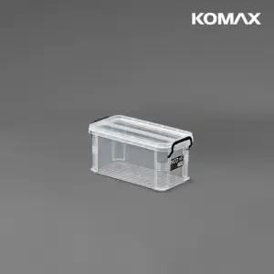 코멕스 네오박스(NEOBOX) 50(5리터) (1개)