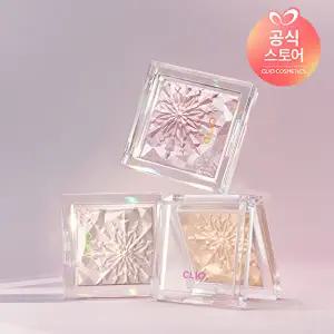 [클리오]클리오 프리즘하이라이터