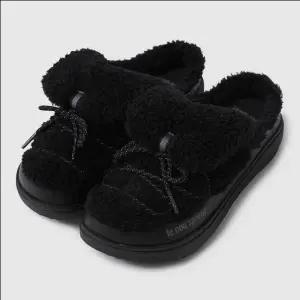 르꼬끄 QQ323LWI91 네오 코쿠니 /  BLACK