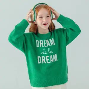 [아이러브제이] 투드림 부클 니트티 JXWTO38