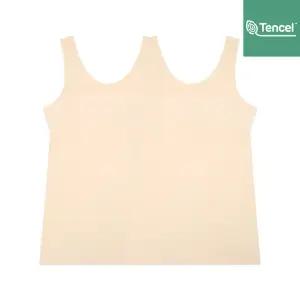 수아팜 주니어 모달 런닝브라 2매 스킨