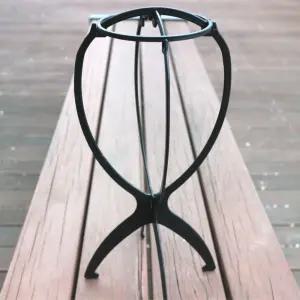 조립식 가발걸이 거치대 모자걸이 모자거치대 가발받침 가발거치 가발보관