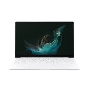 [삼성]전자 갤럭시북2 프로 SE NT950XFT-A51A 슬림 대학생 저렴한 가성비 업무용 가벼운 노트북