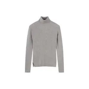 [롯데백화점]프로젝트엠 여성 터틀넥 스웨터 특가 2종 EPE4EU2100 EPE4EU2200