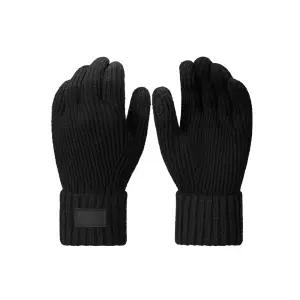 나이키 장갑 II5182-001 시티 니트 동계장갑 글러브