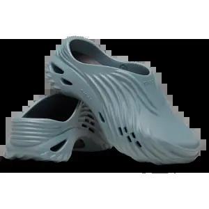 갤러리아 [크록스본사][공용] 에코 웨이브 (폰드) 210521-3YO