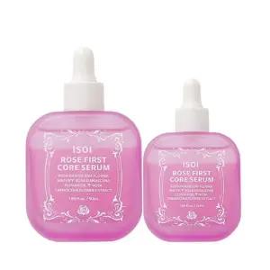 아이소이 로즈 쏙세럼 퍼스트 코어 50ml+30ml