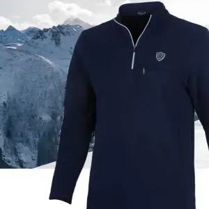 기모 맨투맨 티셔츠 스트레치 솔리드 집업 남성 기모 티셔츠 겨울 아웃도어 골프웨어 골프