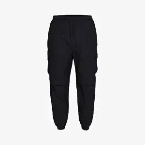 [셀러허브 1]프로스펙스 HC07 하스 패딩 조거팬츠  PS3MP23W712