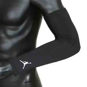 [하프클럽/] 조던 슈터 암 슬리브 (AC4142-010)