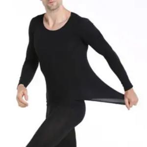 신축성 초경량 가벼운 발열 내의 내복 타이즈 쫄쫄이 상의 하의 상하 이너웨어