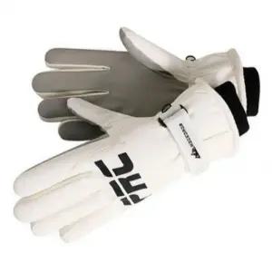 보드 방한 겨울 장갑 남녀공용 스키  등산 (49NAu)