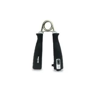 강력 압축 스프링 사용 휴대가 간편한 카운터 악력기 손힘 팔힘