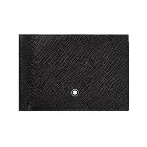 130316 사토리얼 머니클립 지갑 6cc