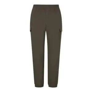 [롯데백화점]웨스트우드 남성 겨울상품 기모 포켓 바지 WO4MTPT553