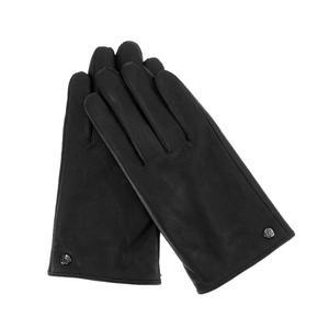 [롯데백화점]루이까또즈 컴투스 라인 남성 가죽장갑 NGDZG10842