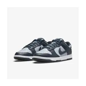 나이키 덩크 로우 레트로 챔피언쉽 그레이 DD1391-003