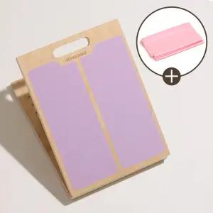 모매착 종아리 스트레칭 보드 발목 경사대 아킬레스건 운동기구 붓기빼기 햄스트링