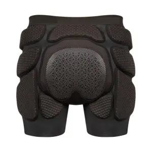 AmazingZone 보드엉덩이보호대 보드 스노우 보호장비