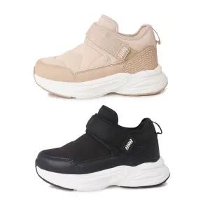 [롯데백화점]엔비에이 COMET F(K254AS304P)