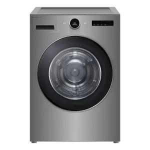 LG전자 RD20VN (다온)