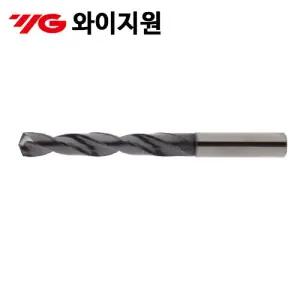 와이지원-초경 팡팡 드릴 DPPA01034 3.4mm (1EA)비트단품 액세서리 작업공구부 전동부 드릴부 공구부