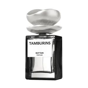 머스크 탬버린즈 퍼퓸 결혼기념일선물 오드퍼퓸 보타리 50mL