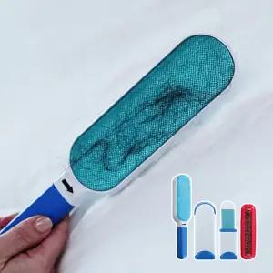 에브리싹싹 1세트+진드기고고 포함/ 청소 먼지제거 브러쉬 먼지떨이