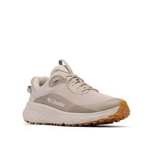 컬럼비아 남성 테라스트라이드 CRZ 하이킹 슈즈