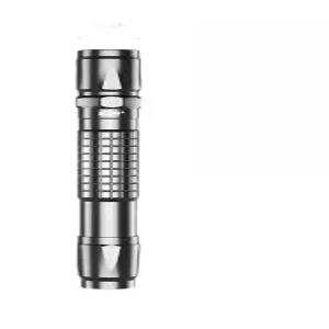 고출력 레이저포인터 초강력 현장 레이저포인트 별지시기