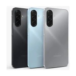 SKT기기변경 삼성전자 갤럭시 A17 LTE 128GB 어르신요금제기준 선택약정