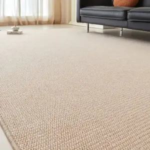 초대형카페트 3m 4m 카페 심플 러그 롤매트 거실