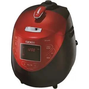 쿠쿠 IH압력내솥 밥솥 CRP-HPF0668SH IH압력