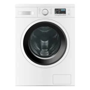 삼성전자 WW90T3000KW (다온)