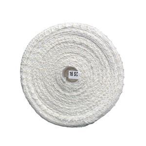 햄망 베이컨망 넷케이싱 22번 50m 미트넷