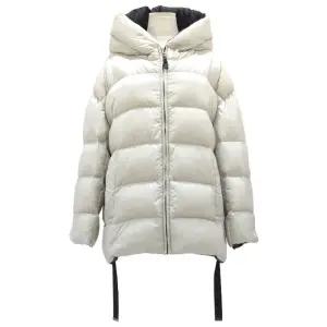 막스마라 세이캅 양면패딩 SEICAP 044 국내