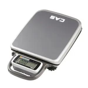 카스 벤치형저울 PB-200