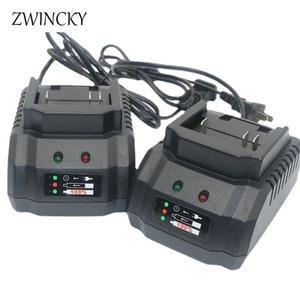 Makita BL1430 BL1830 BL1850 18V 21V 리튬 배터리 충전기 EU/US 플러그 버전 컴팩트 디자인 용 기존 교체