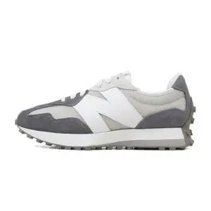 뉴발란스운동화 DQJ NBPDFC716G-15 U327LND