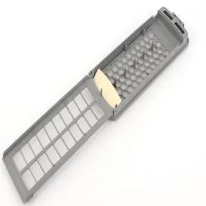 산들장터 삼성세탁기 거름망 먼지거름망