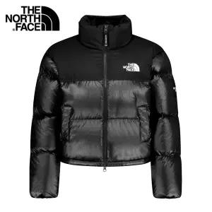 [ 화이트라벨]여성 노벨티 눕시 다운 자켓 (RDS) NJ1DR85J