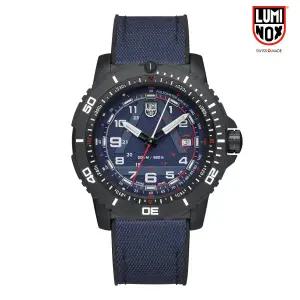 [롯데백화점]루미녹스 [갤러리어클락]루미녹스 남성시계 XL.1083