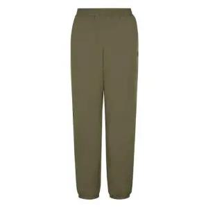 [롯데백화점]웨스트우드 여성 겨울  판패딩 조거 바지 WO4WCPD562