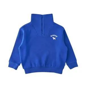 [갤러리아] [블루독타임월드]사카리바반집업스웨트셔츠(25C7533403_04_05)기모티셔츠