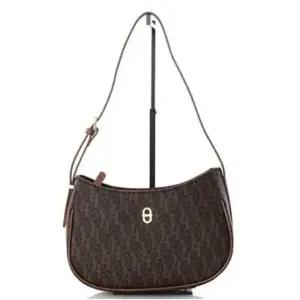 [갤러리아] 에스콰이아 여성 토트백 ECEFHB662BR